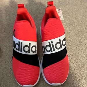 Adidas lite racer adapt 6.0
